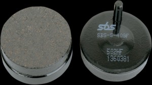 Shopping Cart, Shopping Cart