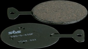 Shopping Cart, Shopping Cart