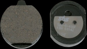 Shopping Cart, Shopping Cart