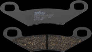 Shopping Cart, Shopping Cart