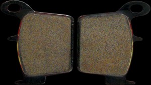 Shopping Cart, Shopping Cart