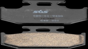 Shopping Cart, Shopping Cart