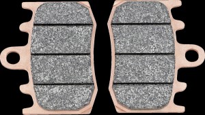 Shopping Cart, Shopping Cart