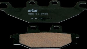 Shopping Cart, Shopping Cart