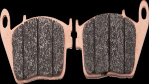 Shopping Cart, Shopping Cart