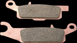 Shopping Cart, Shopping Cart