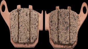 Shopping Cart, Shopping Cart