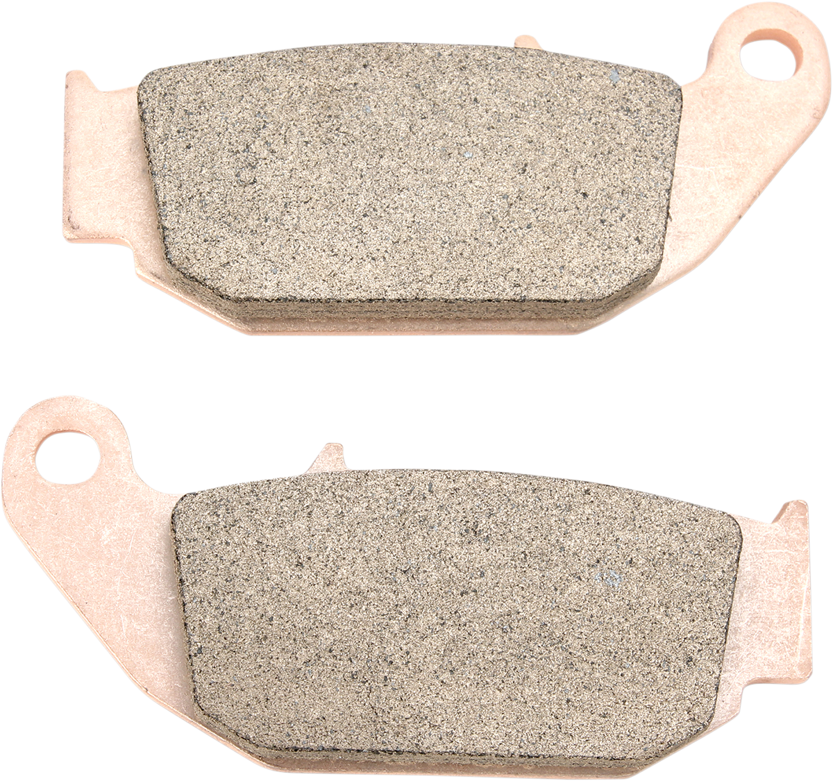 EBC HH Brake Pads