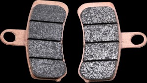 Shopping Cart, Shopping Cart