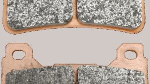 Shopping Cart, Shopping Cart