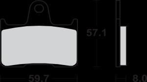 Shopping Cart, Shopping Cart