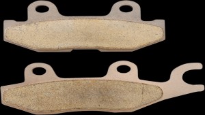 Shopping Cart, Shopping Cart