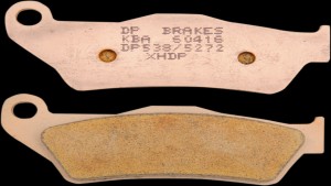 Shopping Cart, Shopping Cart