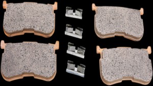 Shopping Cart, Shopping Cart