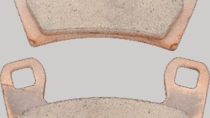 Shopping Cart, Shopping Cart