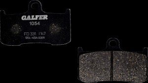 Shopping Cart, Shopping Cart