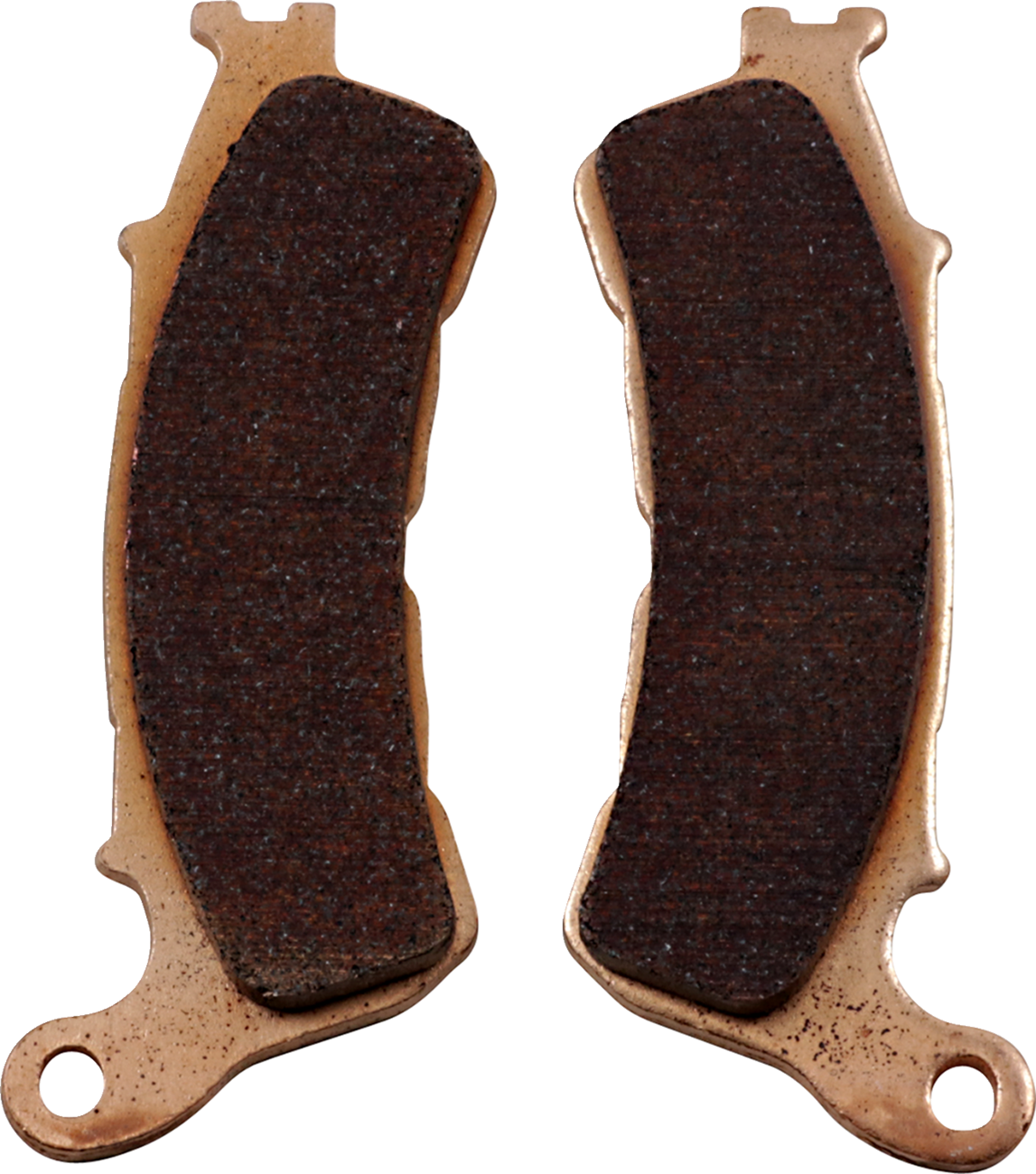GALFER HH Sintered Brake Pads