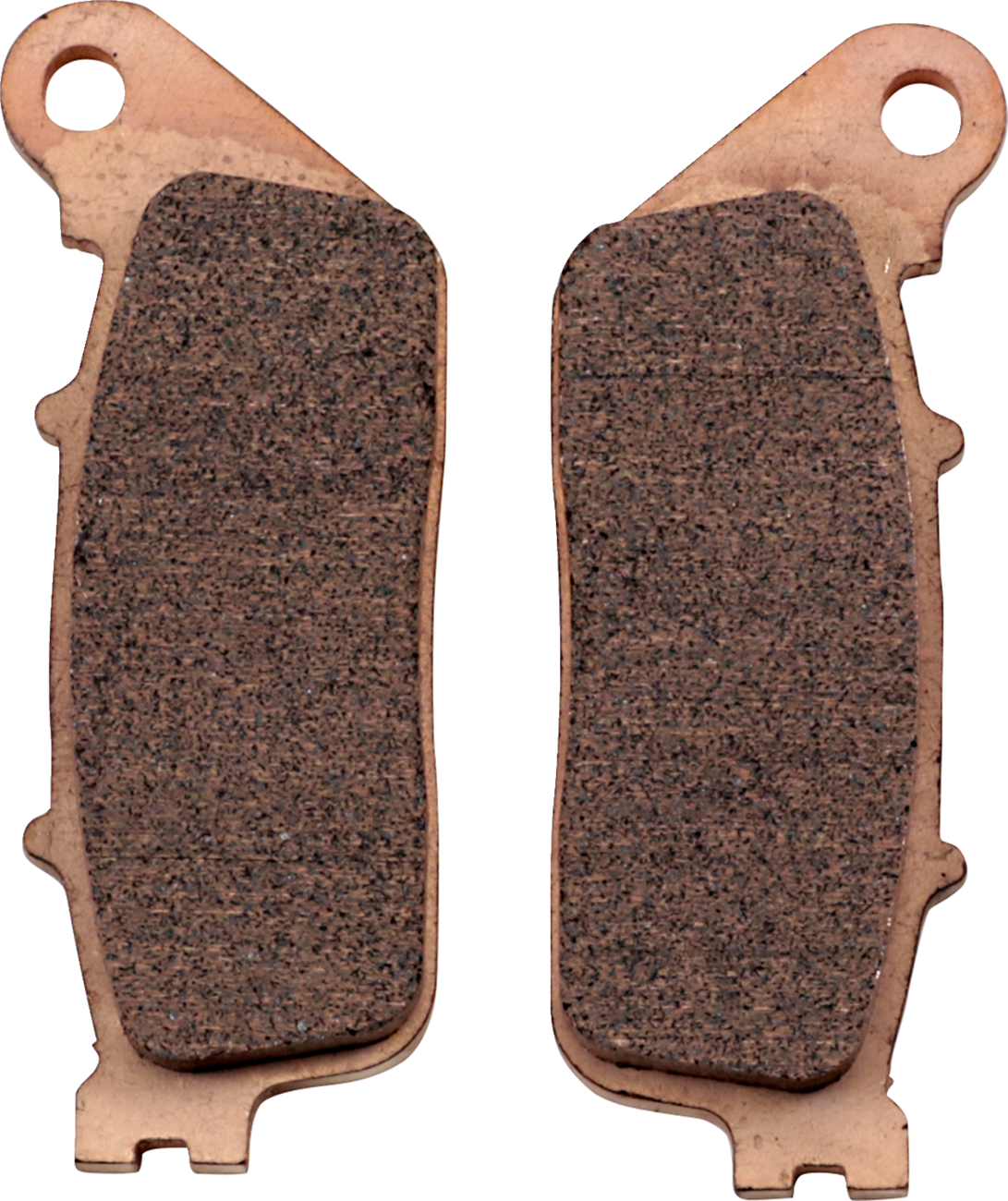 GALFER HH Sintered Brake Pads