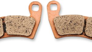 Shopping Cart, Shopping Cart