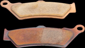 Shopping Cart, Shopping Cart