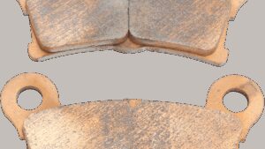 Shopping Cart, Shopping Cart