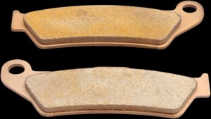 Shopping Cart, Shopping Cart