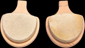 Shopping Cart, Shopping Cart