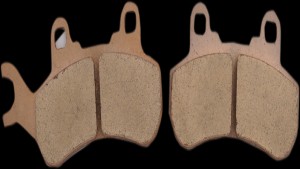 Shopping Cart, Shopping Cart