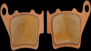 Shopping Cart, Shopping Cart