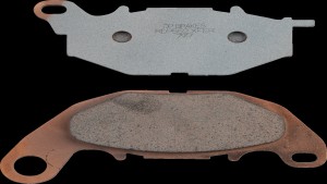 Shopping Cart, Shopping Cart