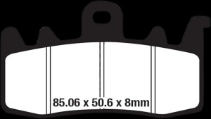 Shopping Cart, Shopping Cart