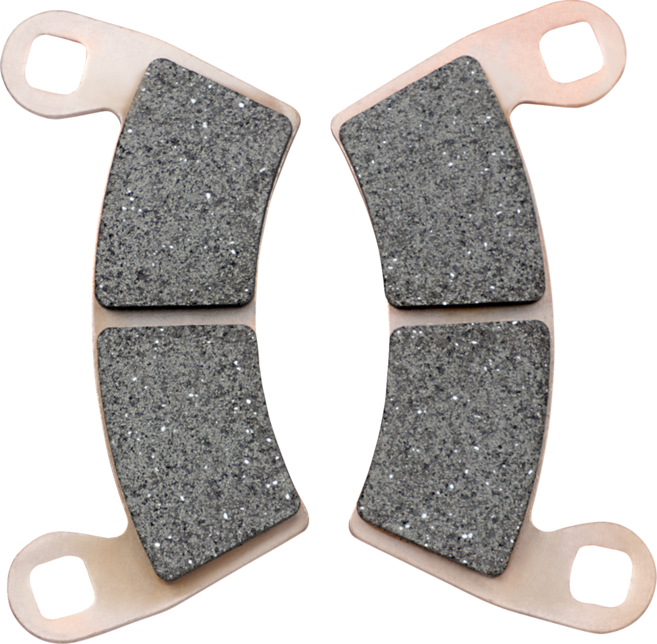 SBS HF Brake Pads - Image 2