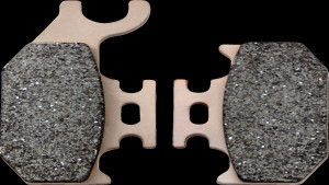 Shopping Cart, Shopping Cart