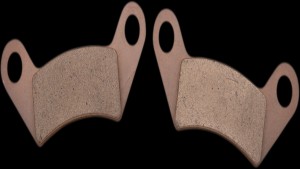 Shopping Cart, Shopping Cart