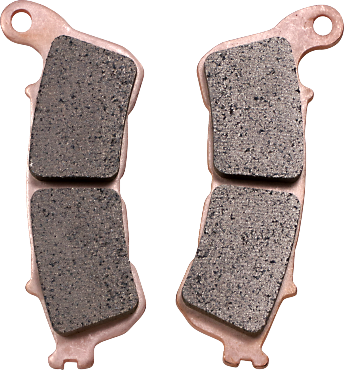 EBC HH Brake Pads