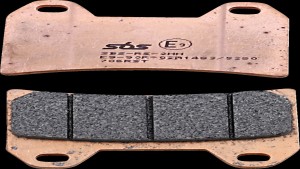 Shopping Cart, Shopping Cart