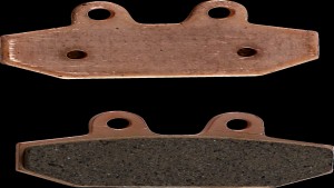 Shopping Cart, Shopping Cart