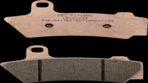 Shopping Cart, Shopping Cart