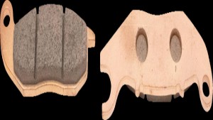 Shopping Cart, Shopping Cart