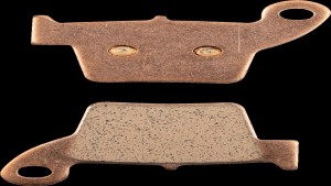 Shopping Cart, Shopping Cart