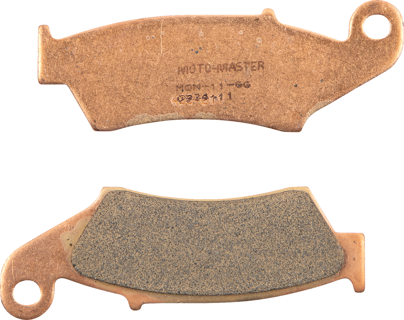 SBS Brake Pads - Image 2