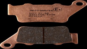 Shopping Cart, Shopping Cart