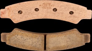 Shopping Cart, Shopping Cart