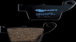 Shopping Cart, Shopping Cart