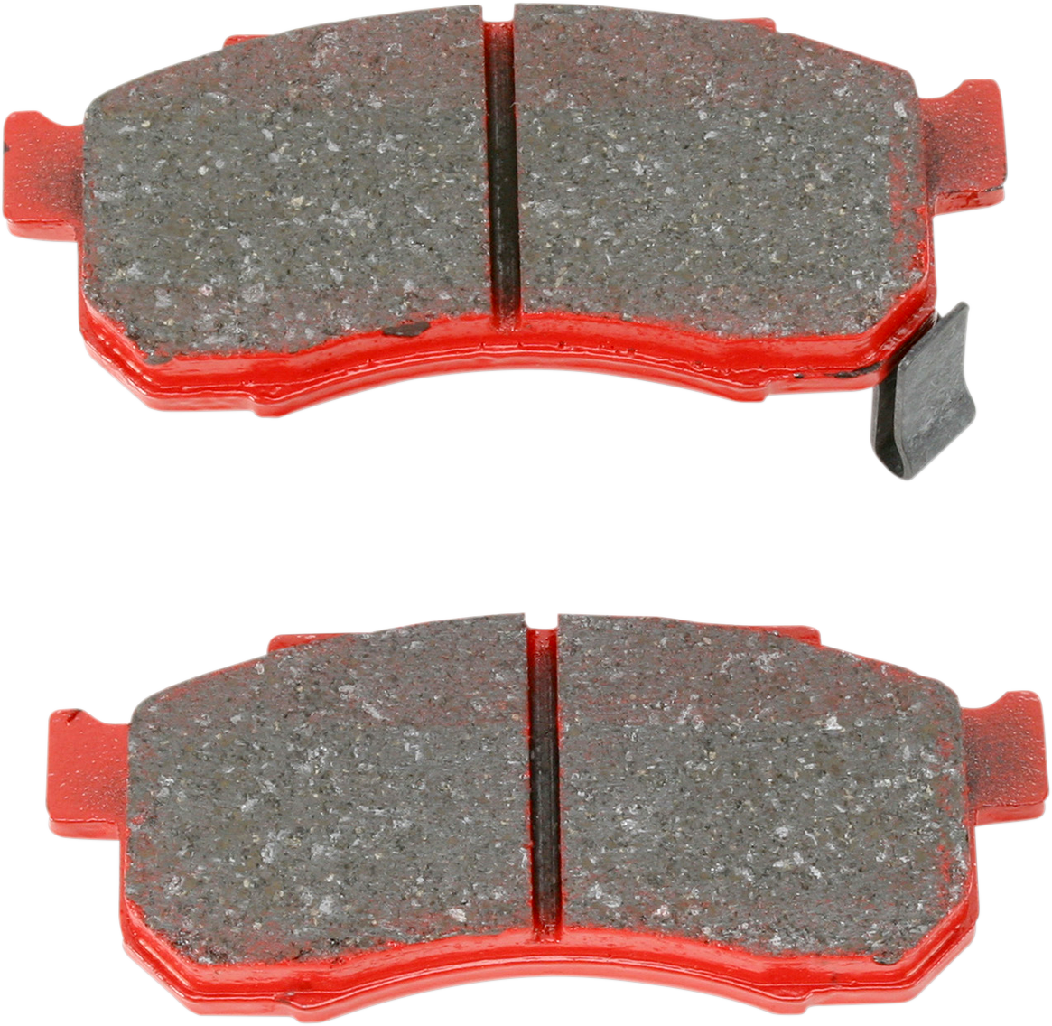EBC Sport Carbon Brake Pads