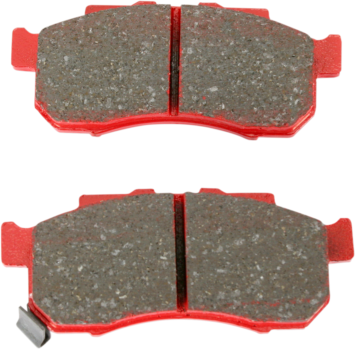 EBC BRAKE PAD EBC FA477