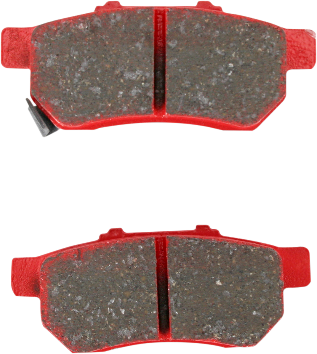 DP BRAKES Sintered Brake Pads - Kawasaki/Suzuki - Image 2
