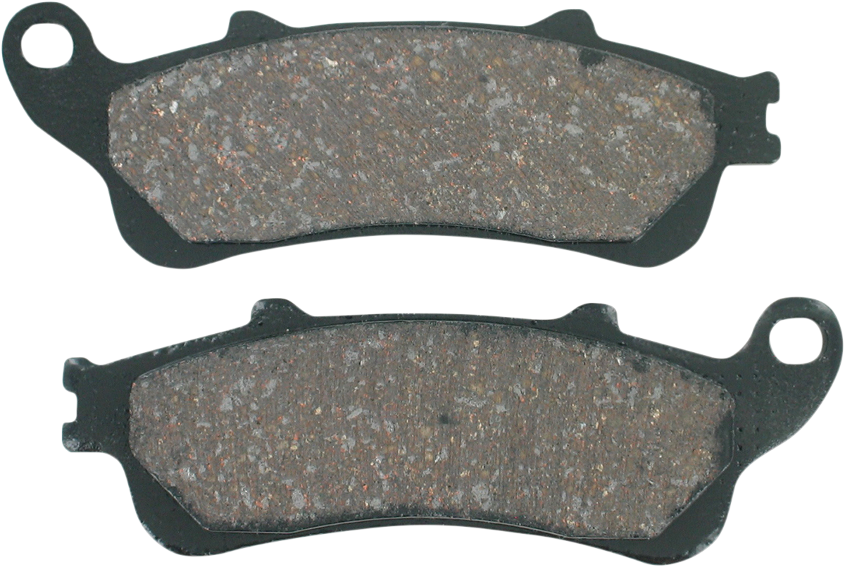 EBC SFA Brake Pads