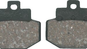 Shopping Cart, Shopping Cart