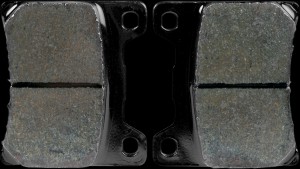 Shopping Cart, Shopping Cart